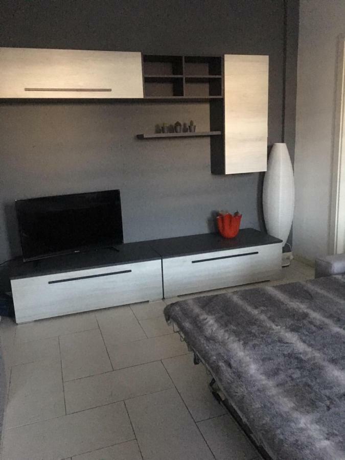 My Home Apartment Mira Eksteriør billede
